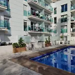 Calle la Cala, 2